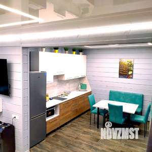 Дом 172м², 2-этажный, посуточно,