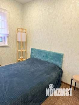 Дом 75м², 2-этажный, посуточно,