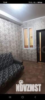 Дом 50м², 2-этажный, на длительный срок,