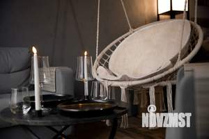 Дом 25м², 1-этажный, посуточно,