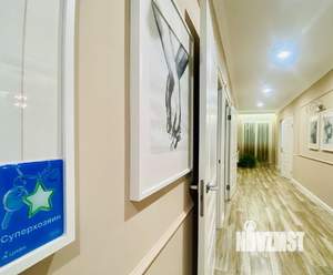 Дом 240м², 2-этажный, посуточно,