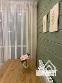 Дом 172м², 2-этажный, посуточно,