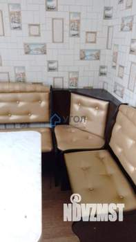 Дом 45м², 1-этажный, на длительный срок,