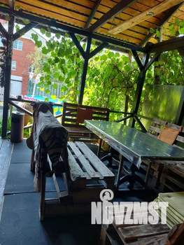 Дом 70м², 1-этажный, посуточно,