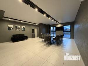 Дом 280м², 2-этажный, посуточно,