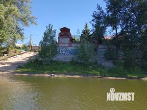 Дом 350м², 2-этажный, посуточно,