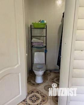 Дом 70м², 2-этажный, на длительный срок,