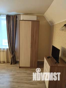 Дом 75м², 2-этажный, посуточно,