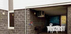 Дом 350м², 2-этажный, посуточно,