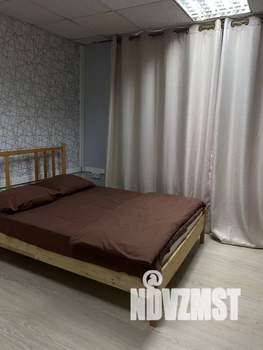 Дом 250м², 2-этажный, посуточно,