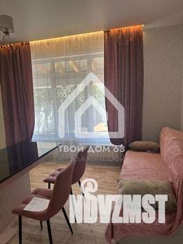 Дом 75м², 1-этажный, посуточно,