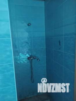 Дом 200м², 2-этажный, посуточно,