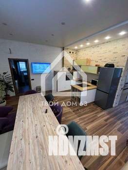 Дом 200м², 2-этажный, посуточно,