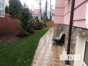 Дом 250м², 2-этажный, на длительный срок,