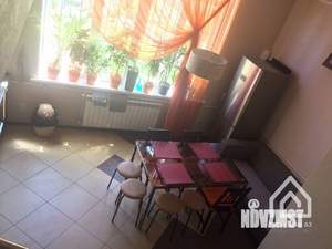 Дом 170м², 2-этажный, посуточно,