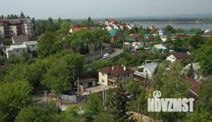 Дом 200м², 2-этажный, участок 7 сот.