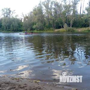 Дом 55м², 2-этажный, участок 6 сот.