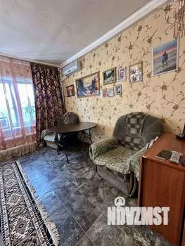 Дом 69м², 1-этажный, участок 7 сот.