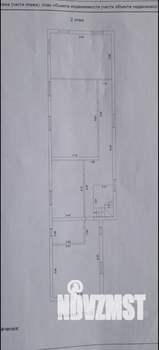 Коттедж 361м², 2-этажный, участок 5 сот.
