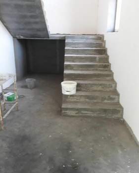 Дом 231м², 2-этажный, участок 7 сот.