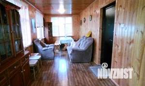 Дом 170м², 2-этажный, участок 6 сот.