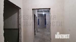 Коттедж 207м², 2-этажный, участок 4 сот.