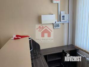 Дом 360м², 2-этажный, участок 6 сот.