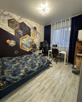 Дом 140м², 2-этажный, участок 5 сот.