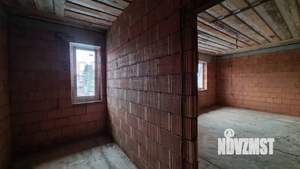 Коттедж 195м², 2-этажный, участок 6 сот.