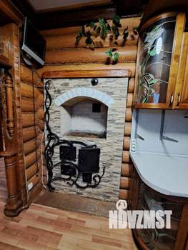 Дом 78м², 2-этажный, участок 7 сот.