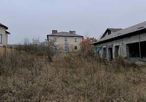 Дом 140м², 1-этажный, участок 15 сот.