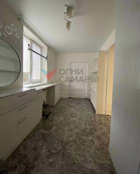 Дом 306м², 3-этажный, участок 7 сот.