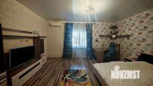 Дом 240м², 2-этажный, участок 7 сот.