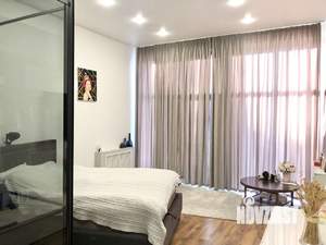 Коттедж 220м², 2-этажный, участок 8 сот.