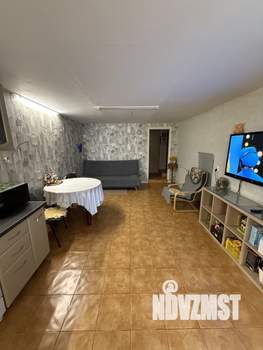 Дом 134м², 3-этажный, участок 6 сот.