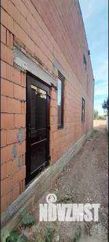 Коттедж 361м², 2-этажный, участок 5 сот.