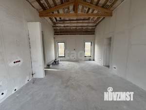 Дом 121м², 1-этажный, участок 7 сот.