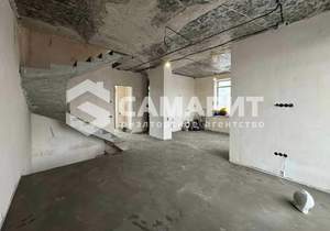 Дом 158м², 3-этажный, участок 5 сот.