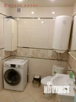 Дом 83м², 1-этажный, участок 6 сот.