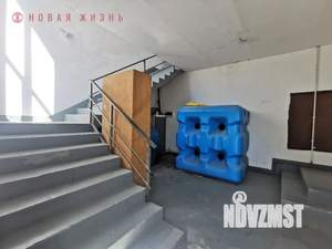 Дом 532м², 2-этажный, участок 16 сот.