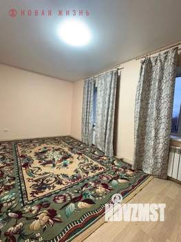 Дом 252м², 2-этажный, участок 10 сот.