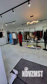 Коттедж 349м², 2-этажный, участок 7 сот.