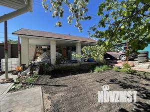 Дом 258м², 2-этажный, участок 5 сот.