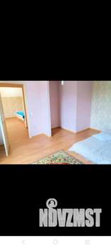 Дом 140м², 2-этажный, участок 5 сот.