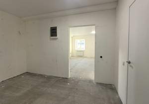 Дом 163м², 2-этажный, участок 5 сот.