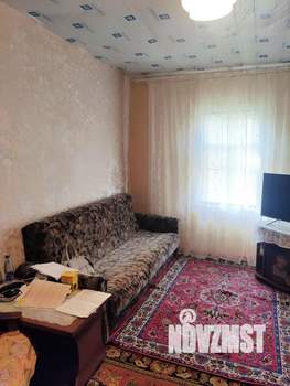 Дом 80м², 1-этажный, участок 10 сот.