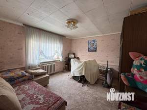 Дом 158м², 2-этажный, участок 5 сот.