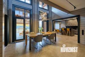 Дом 280м², 2-этажный, участок 14 сот.