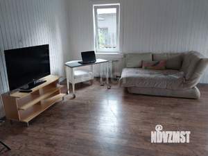 Дом 138м², 2-этажный, участок 6 сот.