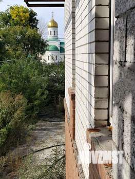 Дом 150м², 2-этажный, участок 5 сот.